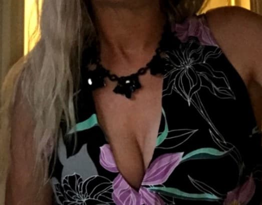 LouiseSurrey