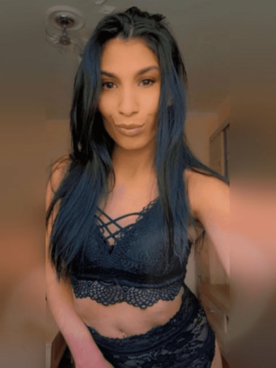 Sisi