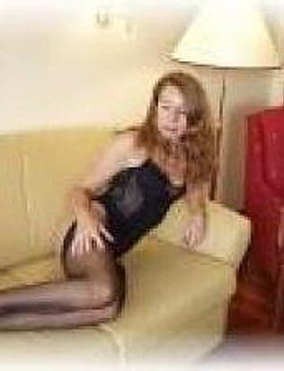 Audrey Escort