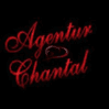 Agentur Chantal