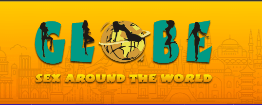 Club Globe