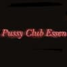 Pussy Club Essen