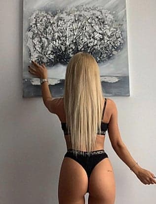 Adelina