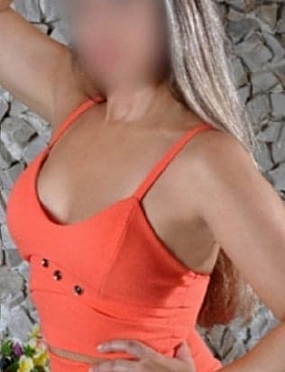 Sabrina
