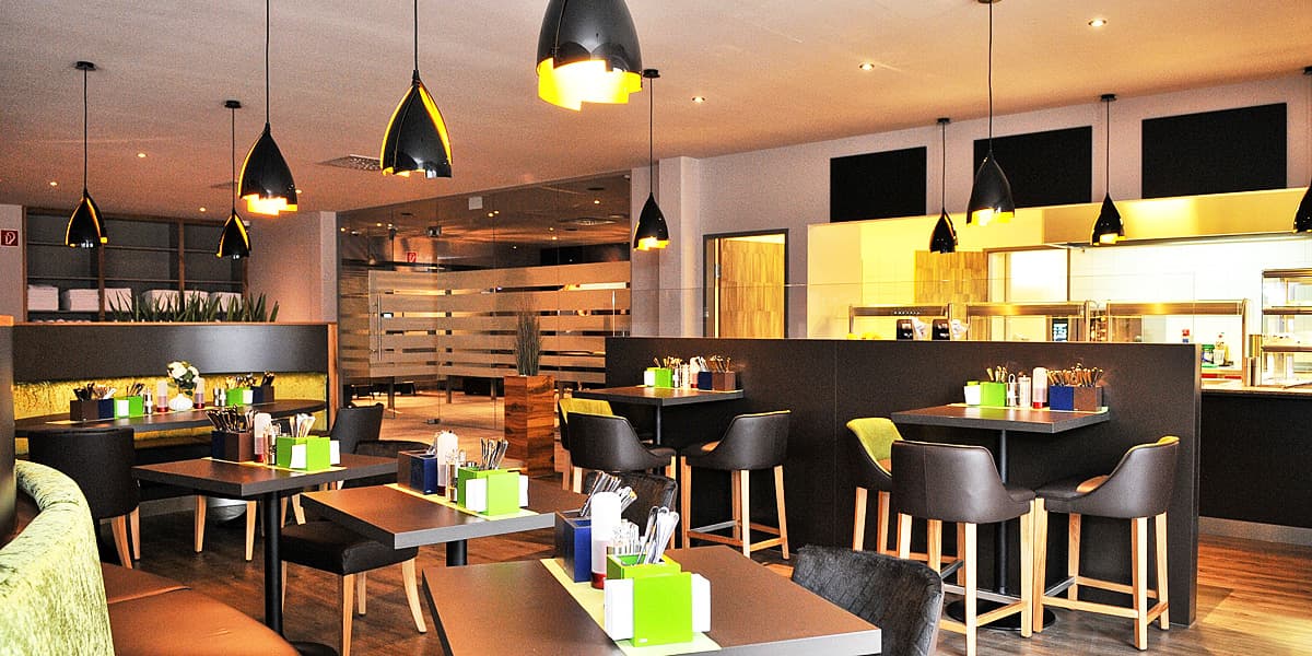 buffet-linz.jpg