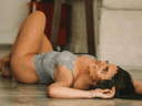 Amina2