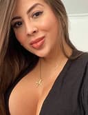 Camila