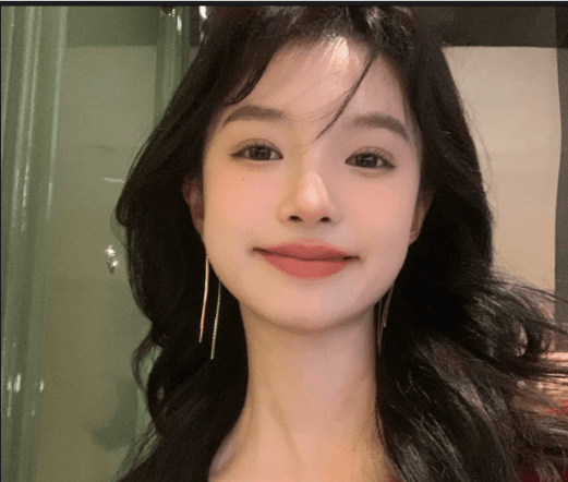 anna48