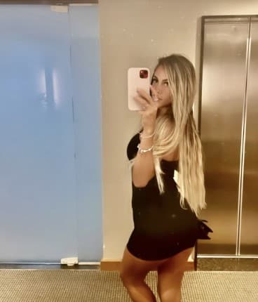 Sofia25