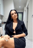 new girl in your town2