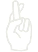 Kalif Storch - Erfurt