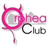 L'Orphéa Club