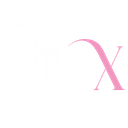 New Relax