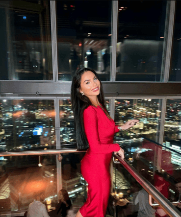 Nikole