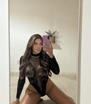Priscila hot