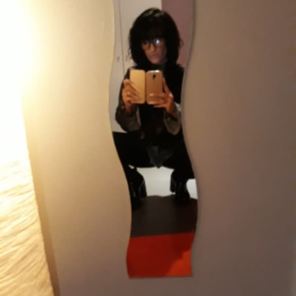 13176581-A13.jpeg