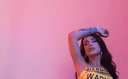 Mia Party Girl