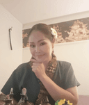 Experience the power of touch and find your inner peace