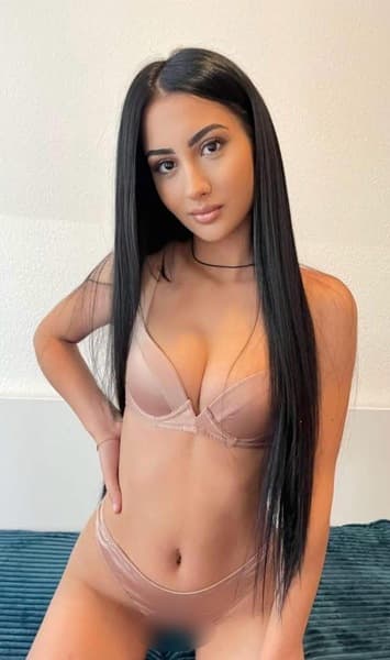 1749012906707.jpg