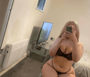 Lexi2