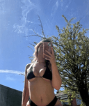 Gracie