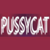 Pink Pussycat