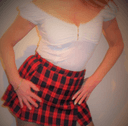 Honeyminx4U