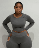 Sophia7364