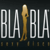 Bla Bla Sexy Disco