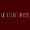 Leiden Prive