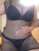 Hello Menziken ❤️ Breast masseuse ❤️ Let yourself be pampered from head to toe❤️