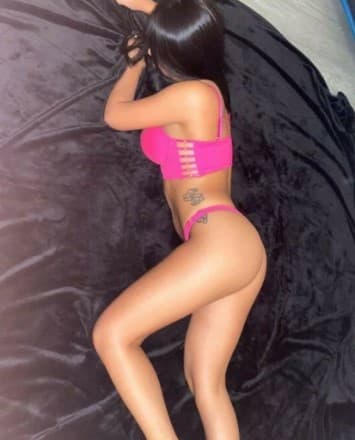 Screenshot_104.jpg