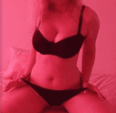 Out-Call Escorts Loughborough