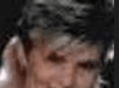 saucyme666