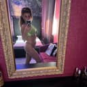 Ina Trier