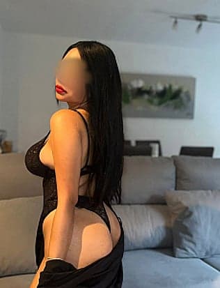 1753330893385.jpg