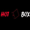 Hot Box