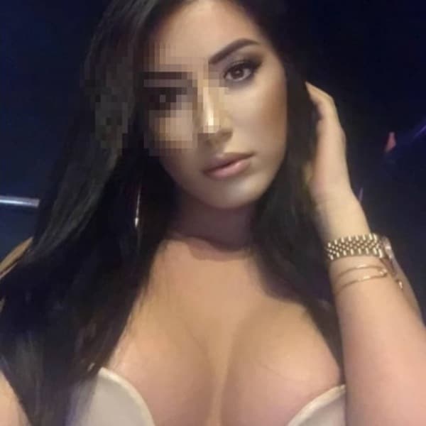 1748929605864.jpg