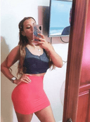 Carla2