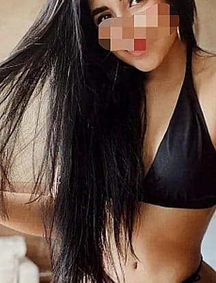 1753334032071.jpg
