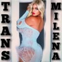 TS MILENA SUPER PARTIES