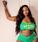 Paolaebony