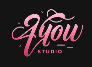 4 You Studio Harmonie