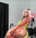 REAL SEXY GIRLS