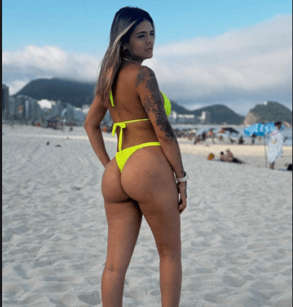 Jasmine25