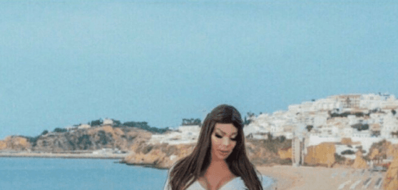 Monica7