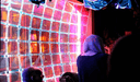 Longstreet Bar