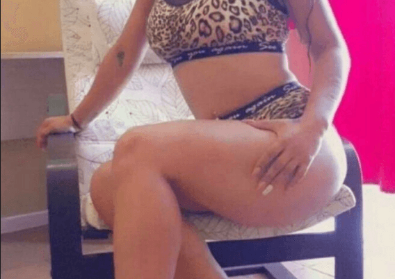 Bianca1