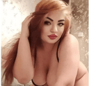 IOANA FULL SERVICES