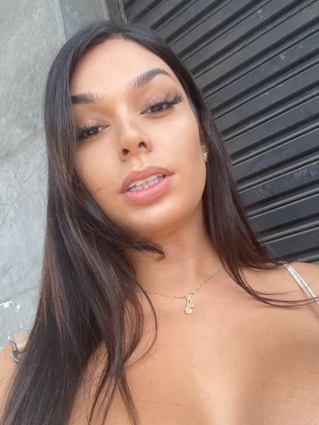 1748915617822.jpg